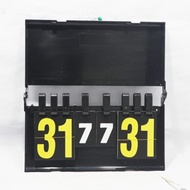 ScoreBoard Mizuno ScoreBoard/
