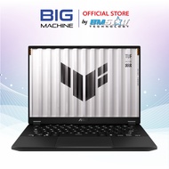 Asus TUF Gaming A14 FA401W-VRG021W