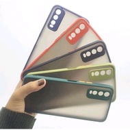 CASE FUZE DOVE AERO PROTECT CAMERA SAMSUNG GRAND 2 J1 J1 ACE J1 MINI J2 Prime J2 PRO J3 J3 PRO J4 J4