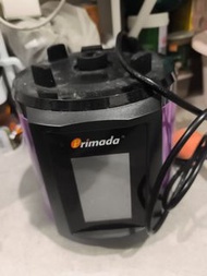 寶康達 破壁養生機