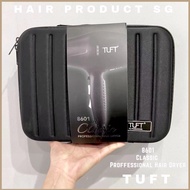 TUFT 8601 Classic Professional Hair Dryer Salon Hair Dryer
