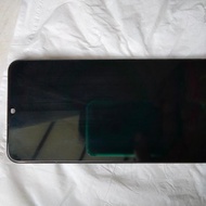 lcd touchscreen Vivo y19 original copotan+batere dan spiker