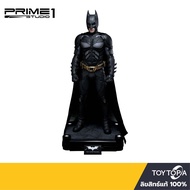 พร้อมส่ง+โค้ดส่วนลด Batman: The Dark Knight 1/2 Scale (Deluxe) HDMMDC-02DX By Prime 1 Studio (ลิขสิท