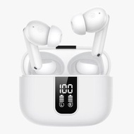 日本🇯🇵TrueAudio -AE3- *最新BT5.4 電量顯示 (雙降噪 ANC + ENC) (T9111HA)