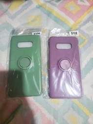 Samsung S10E