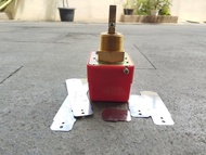 FLOW SWITCH / FLOW CONTROL 1 INCH HFS-25 WATER FLOW SWITCH CONTROL - ERCHIARA SHOP