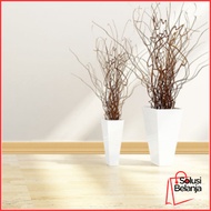 HL0544 Wallpaper List Foam Wallborder Foam 3D List Border Foam 8cm X 230cm Wall Border List Y1993