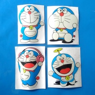 Doraemon Sticker