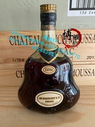 博雅軒 實體店 高價回收 洋酒 舊酒 老酒 軒尼詩Hennessy XO 黑頭 金頭