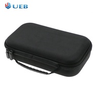 EVA Vỏ đựng du lịch cứng cầm tay chống sốc Du Lịch Túi lưu trữ túi đựng du lịch cho GameSir G8 Galil