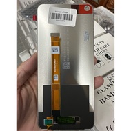 Original oppo a53 screen
