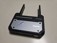 Accsoon CineEye 5GHz 無線影像傳輸器