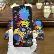 REDMI 9D Full Glue Tempered Glass Note 8 Pro/9/9s/9 Pro Max/10s/10 Pro/11/11s/11 Pro Plus/12 4G/12 P