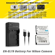 全新 Brand New Nikon Coolpix A100, A300, S3300, S3400, S3500, S3600, S3700, S4100, S4150, S4200, S4300