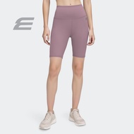 ELGINI E16332 Yoga Pants 5/8 High Waist S-XXL | 5/8 High-Waist Yoga Pants