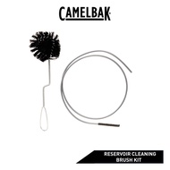CamelBak Reservoir Cleaning Brush Kit