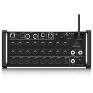 Behringer X Air XR18 XR16 XR12 Digital Mixer