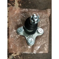 Front Lower Balljoint CRV RW 2017-2023 CRV TURBO NON TURBO