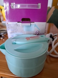 伊瑪牌 Imarflex 電熱水壺