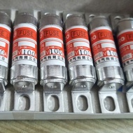 Cầu Chì Fuse Link 100A - Cầu Chì Biến Tần 75A100A125A