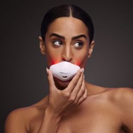 CURRENTBODY - CurrentBody Skin LED Lip Perfector | FDA Cleared