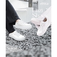 ETHICA ENZY SHOES WOMEN'S SHOES