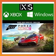 【官方序號】PC XBOX 頂級版 極限競速 地平線5 Forza horizon 5 地平線 5 Win1011