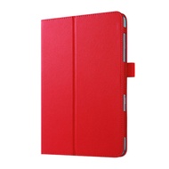 SM-P355 Case For Samsung Galaxy Tab A 8.0 2015 SM-T350 SM-T355 SM-P350 T350 T355 P350 P355 Cover PU 