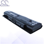 CS Battery HP 709988-421 / HSTNN-LB40 / HSTNN-LB4N / HSTNN-LB4O Battery HPE140NB