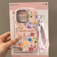 HP S68 bracelet+CASE SAMSUNG S25ultra A07 A565G A36 A17 NOTE10PLUS 20ultra S20FE S21FE S225G S22ultr