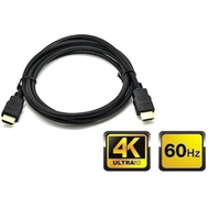 1.5米 4K高清 HDMI線「平行進口」