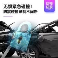 現貨熱賣福特原廠行車記錄儀專用存卡64G高速卡福睿斯/福克斯/探險者/蒙迪歐銳界/翼博 專用存儲卡sd儲存卡