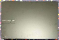 Asus Vivobook Pro 15" OLED Laptop - Brand New