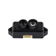 Lidar Range Finder Sensor Module Lidar Range Finder Sensor Module Kit Tfmini-S 12M Range Measurement