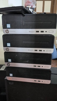 card màn hình gtx750 1gbd5