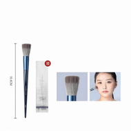 AMORTALS | Blush Brush Makeup Brush 1 Pc