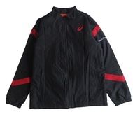 Asics Winbreaker Jacket