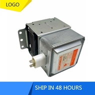 SHARP magnetron 2M218H, 2M219H, 2M216H replacement for part number 2M39C-213 grade A