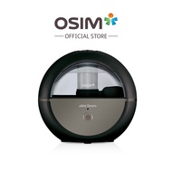 OSIM uMist Dream Humidifier (Strictly for Pure Water Used only no Essential Oil)