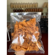 KEREPEK MARUKU KUEH TEAW 300GM / 1KG