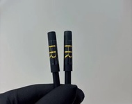 Discount in Straw Time Special/15 Paste with Effects to Version Odor, Tooth Sealing Sticker Consiste