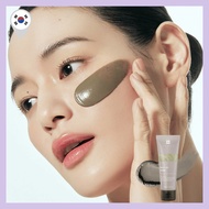 [Brmud] Recovery Mud Mask 110ml Pore Exfoliating Boryeong Mud Wash-off Mask Pack