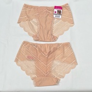 Felancy Panty (Underwear) Mini Lace FP0353 size L XL
