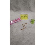 FLEXIBLE ON/0F VOLUME INFINIX X652B/X652C S5 LITE