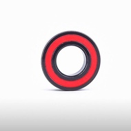 BEARING ENDURO CERAMIC ZERO 6901. CODE 9011