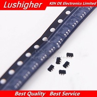 10 TC4S81F TE85LF SSOP5 TC4S81F 4S81F TC4S81F 4S81F