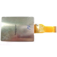 MINKI C1250 C1255 E1250 E1280 E1460 W1220 W1240 LCD Screen Display