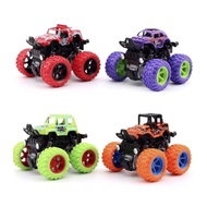 NO.HB888-1 ZEEP POCKET CAR CHILDREN'S TOY REVERSE CAR/ ZAB ZAP MONSTER CAR MINI/