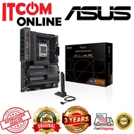 ASUS PROART X870E-CREATOR WIFI AM5 DDR5 MOTHERBOARD (90MB1IG0-M0UAY0)