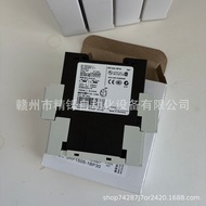 Geganti Siemens, 3RP1505-1BP30, Harga Murah Jenama Dalam Stok Tembakan Sebenar